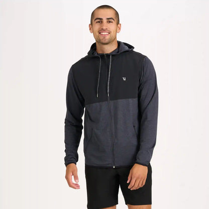 Sunday Element Jacket