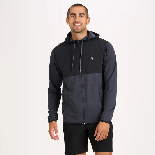 Sunday Element Jacket