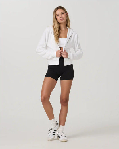 Sedona Classic Full Zip