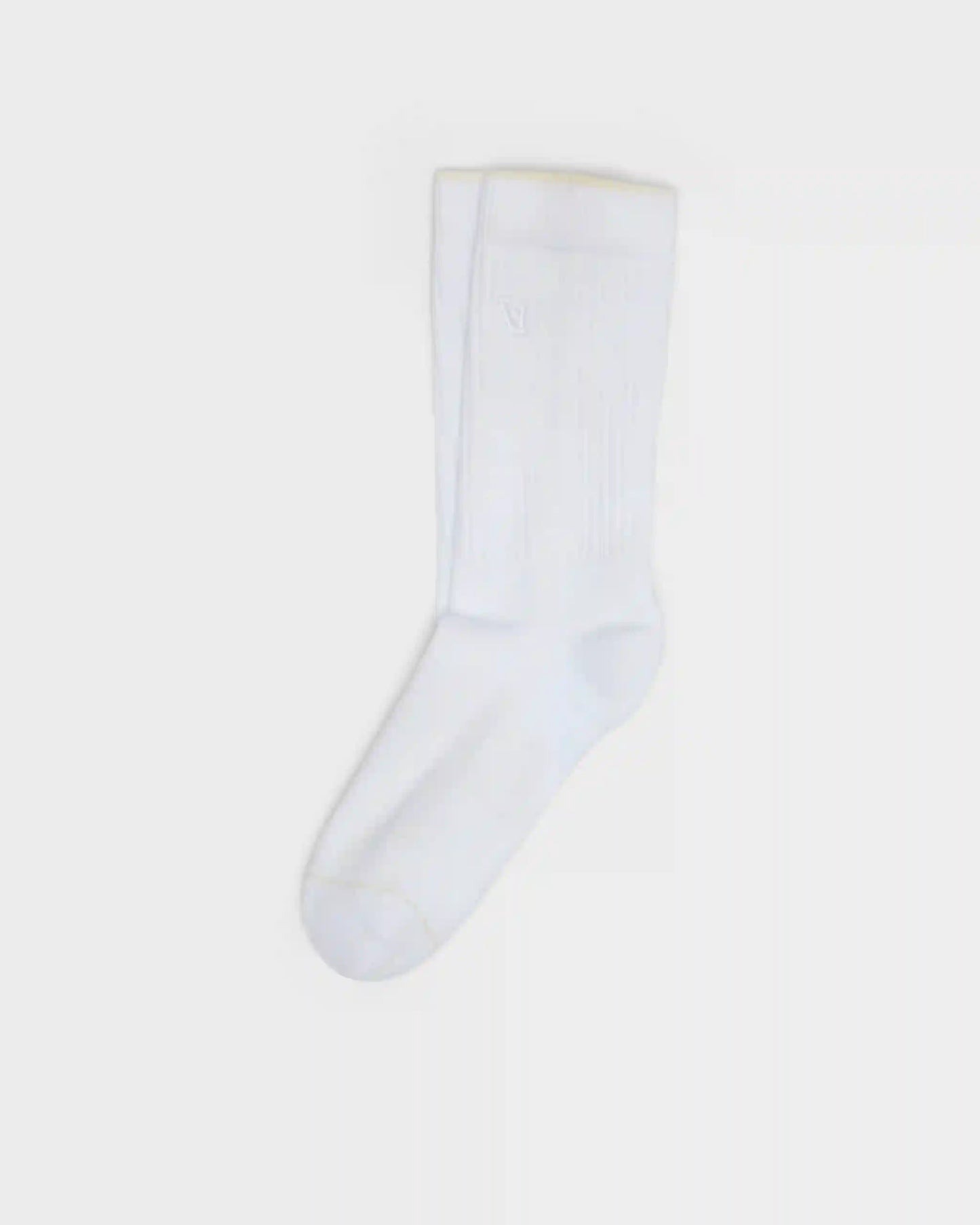 V1 Crew Sock 1.0