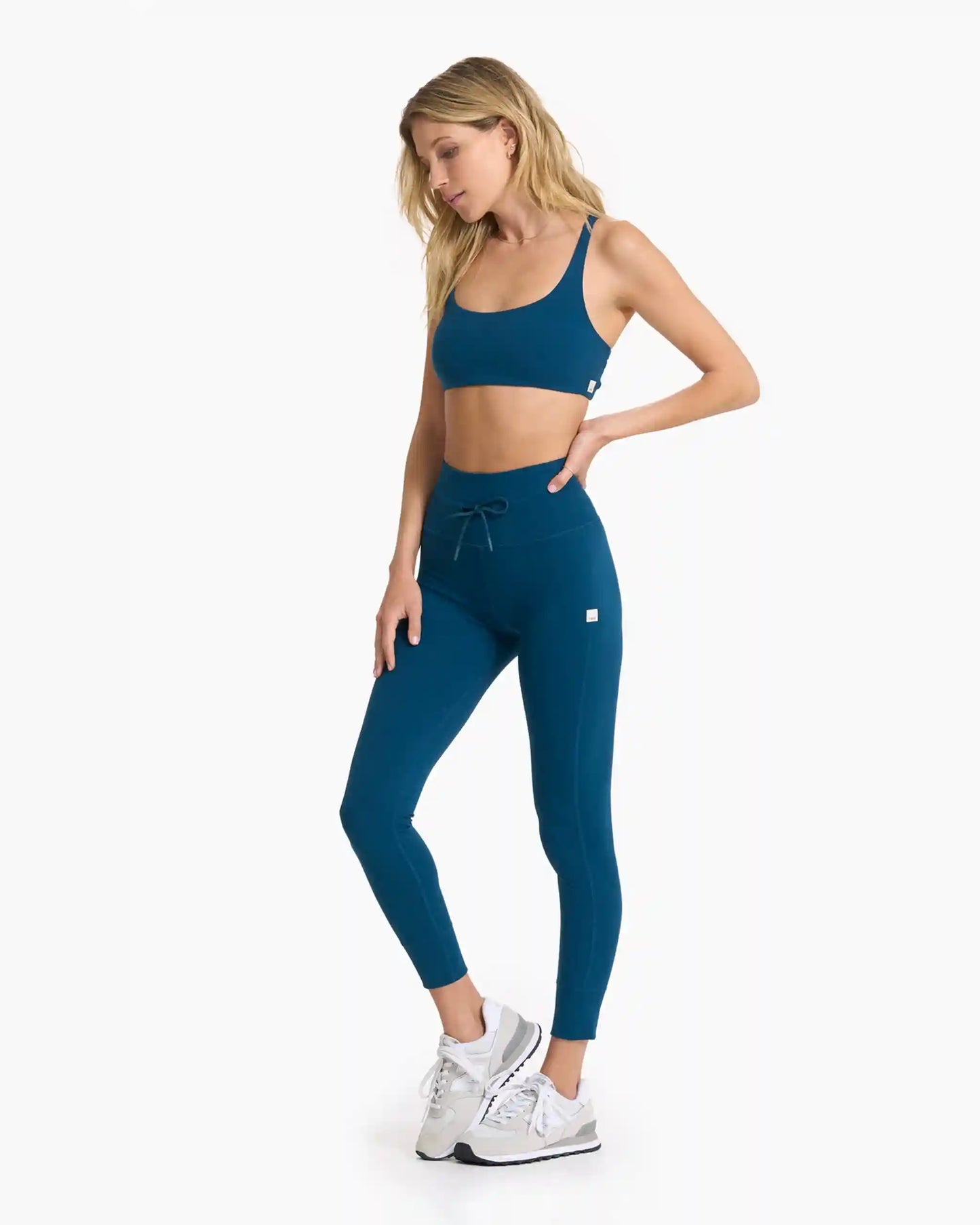 Yosemite Bra