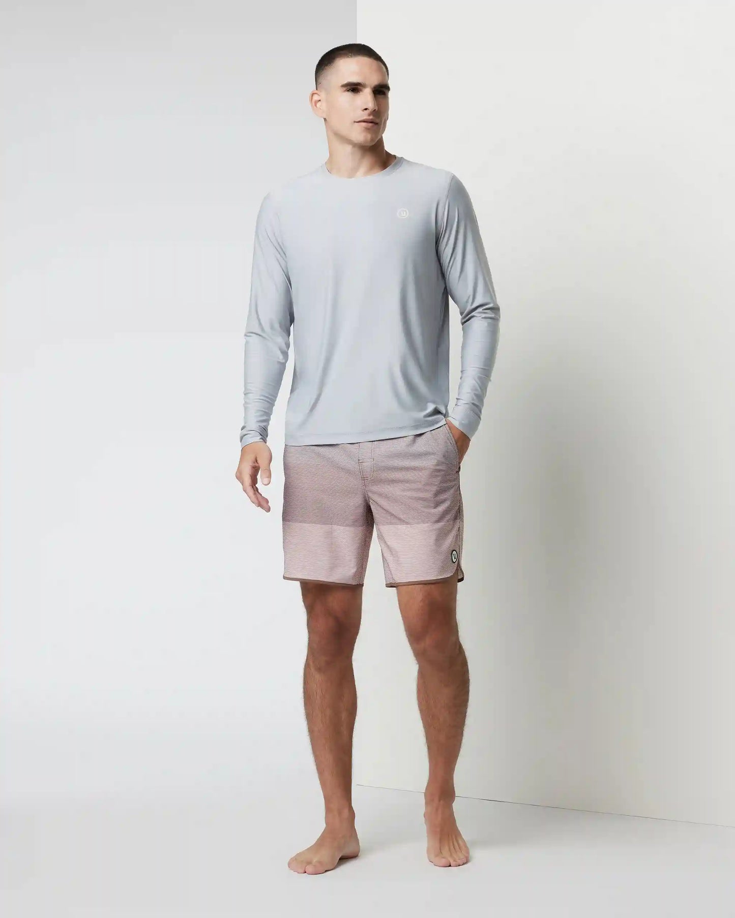 Cruise Boardshort
