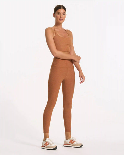Clean Elevation Legging