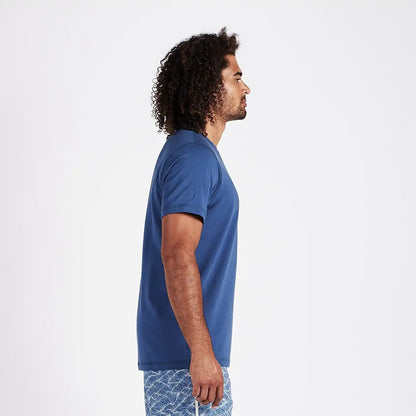 Tuvalu Tee