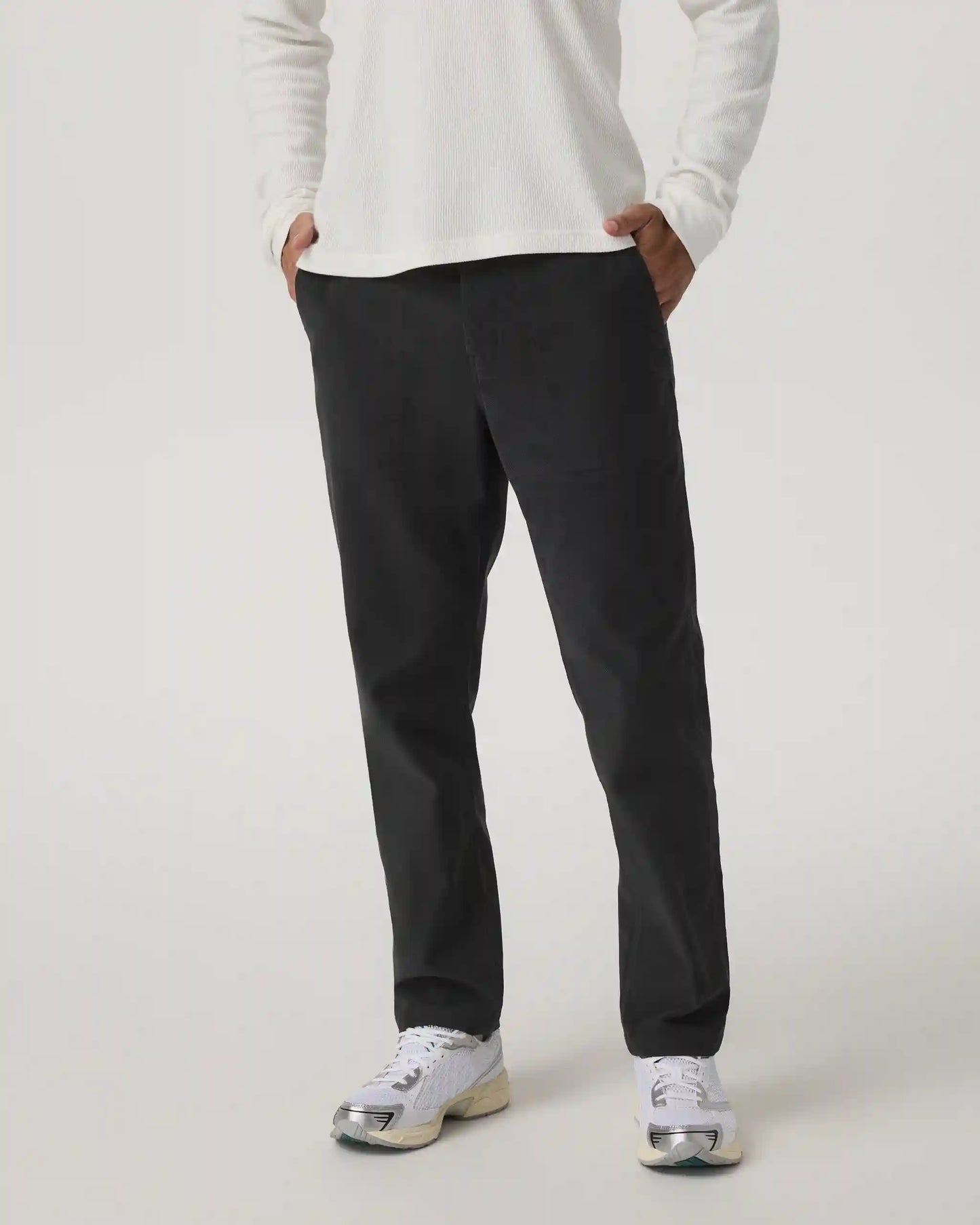 Ridge Pant Classic Fit 30"