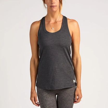 Beacons Performance Top