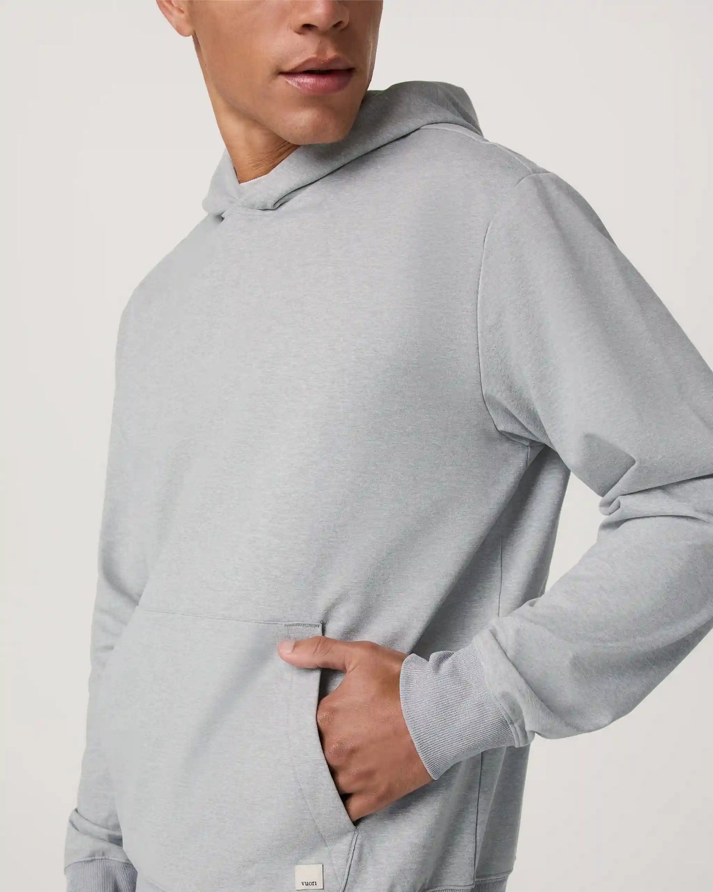 Coronado Pullover Hoodie 2.0