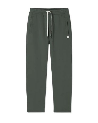 Seaside Straight Leg Sweatpant 30"