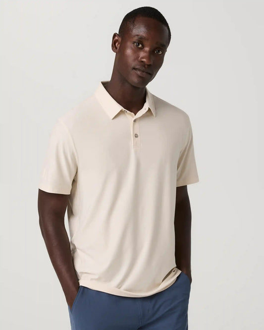 Strato Tech Polo