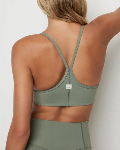 Vuori AllTheFeels™ Bra