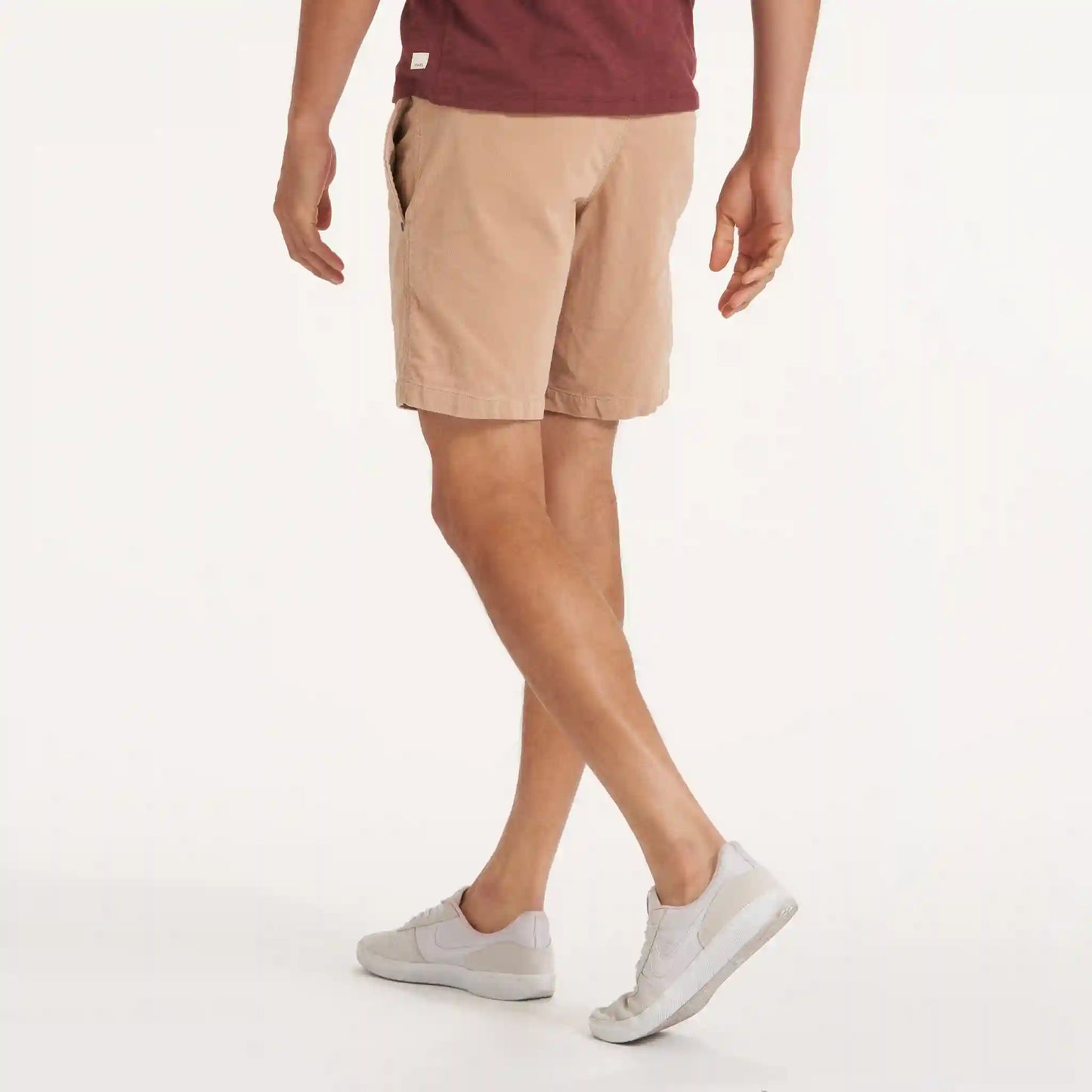 Optimist Short