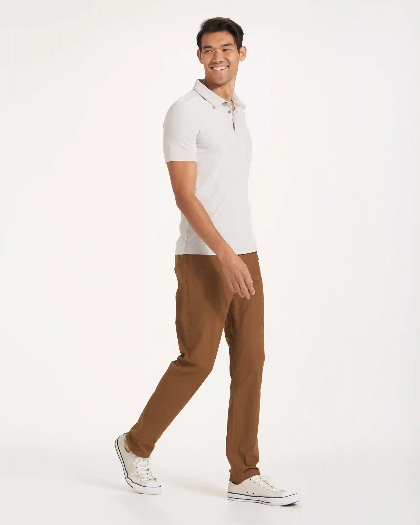 Vuori Meta™ Pant Athletic Slim Fit 32"