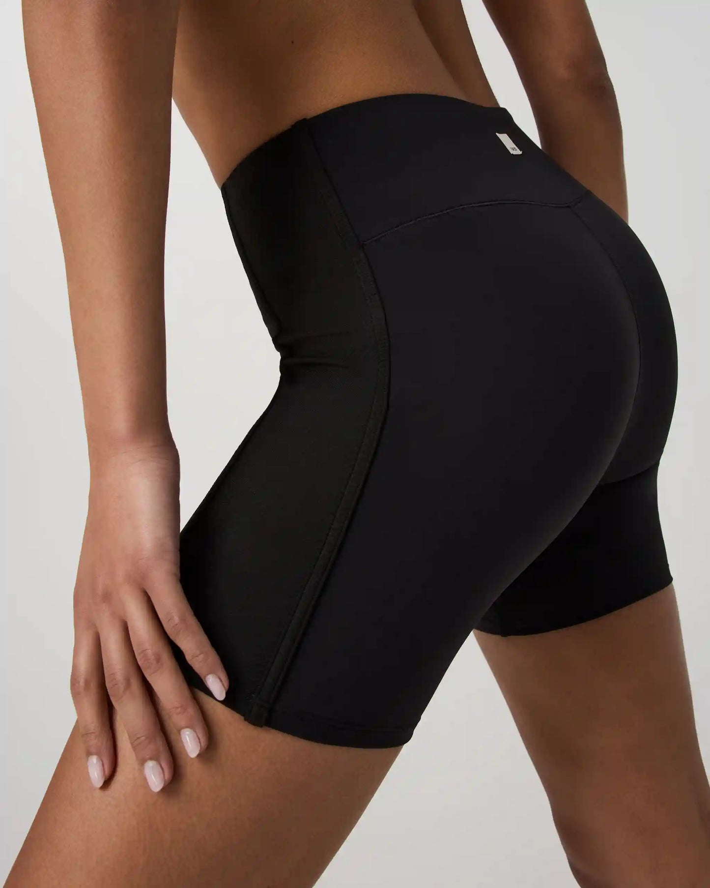Skyline Bike Short 5"