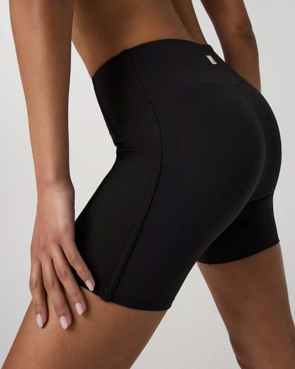 Skyline Bike Short 5"
