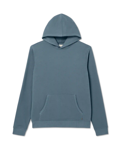 Seaside Pullover Hoodie