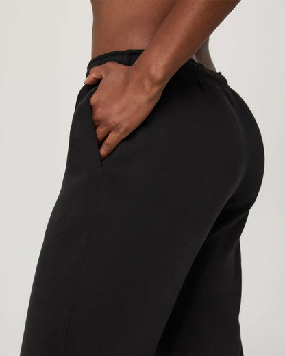 Restore Classic Sweatpant - Short