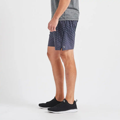 Trail Short