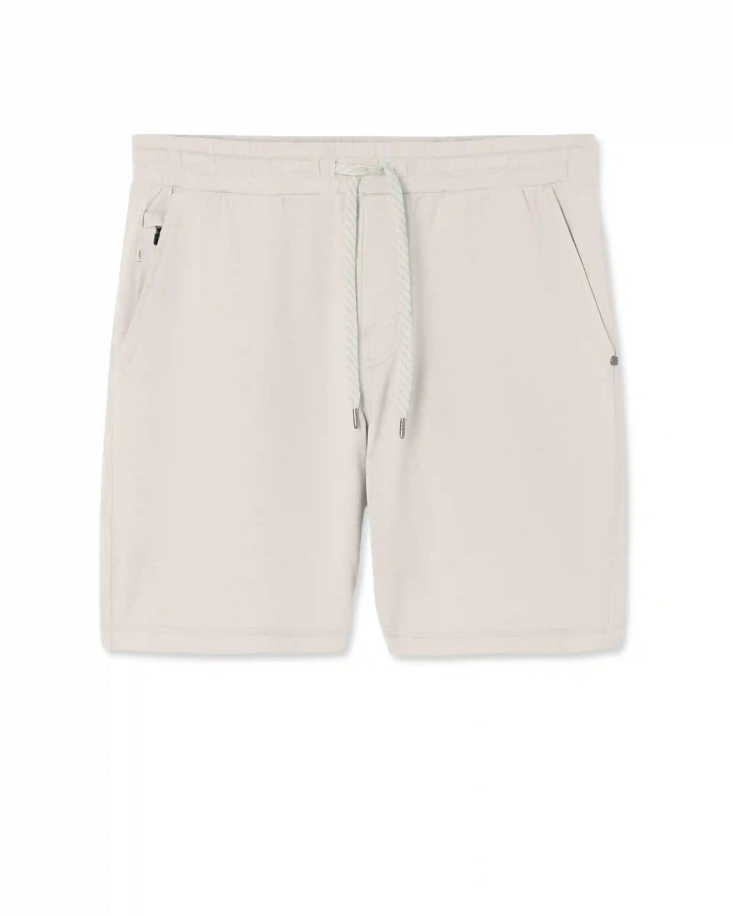 Ponto Performance Short 7"