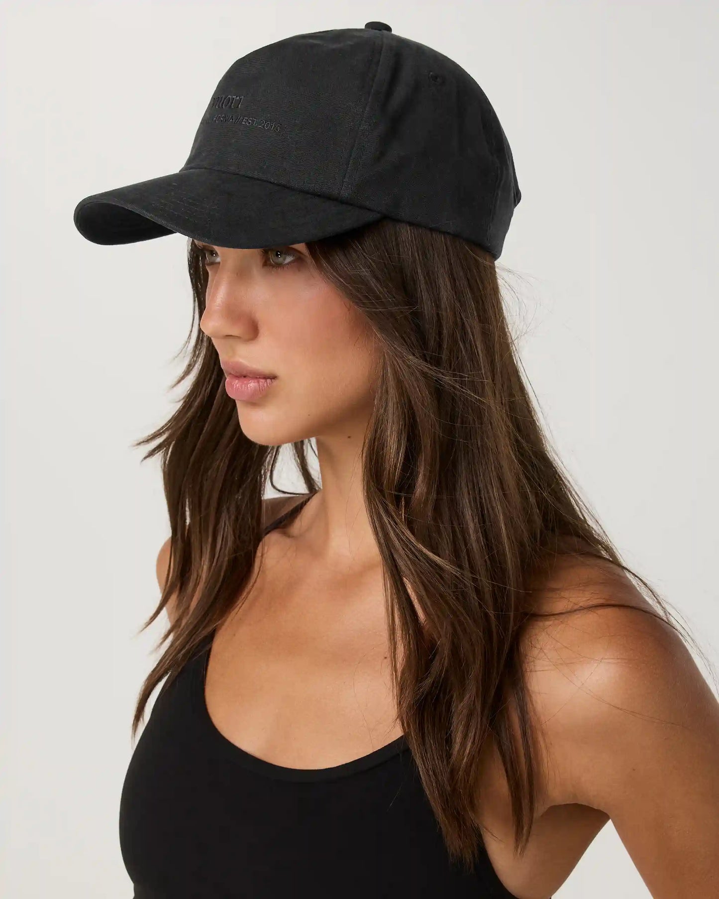 Vuori Origin Hat