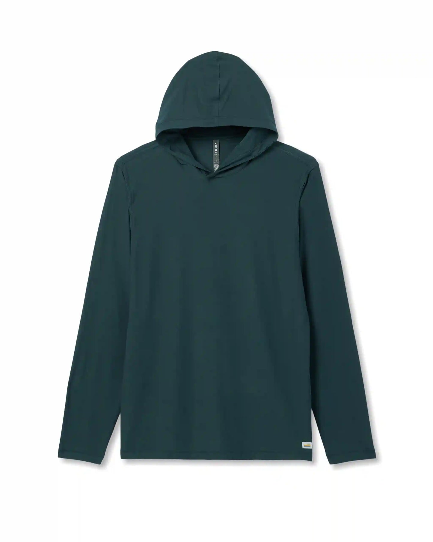 Strato Tech Hoodie