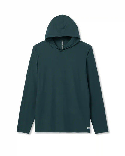 Strato Tech Hoodie