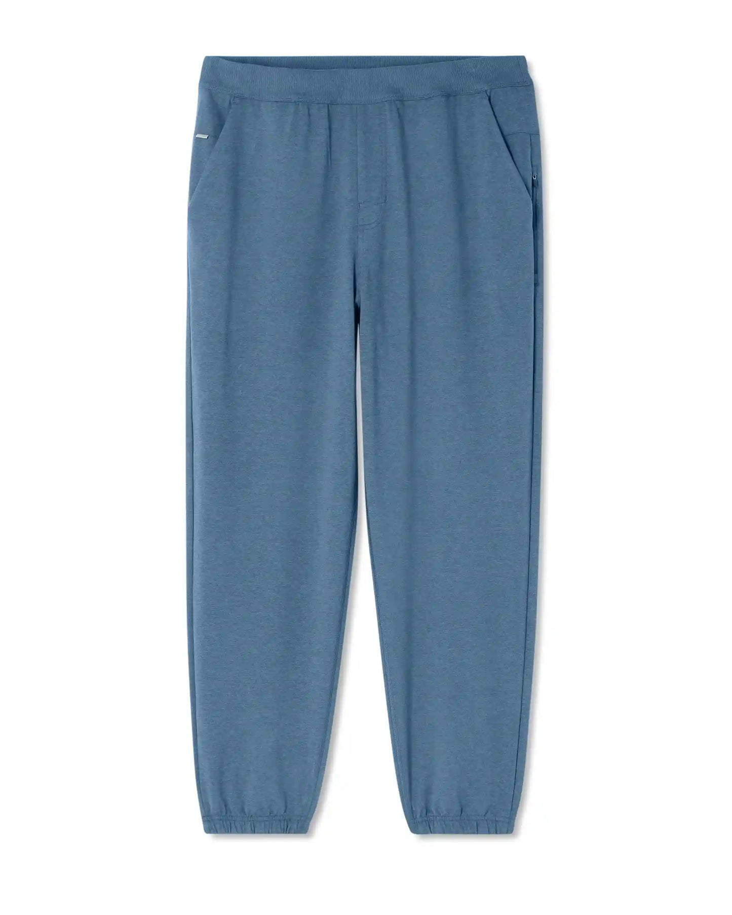 Coronado Sweatpant