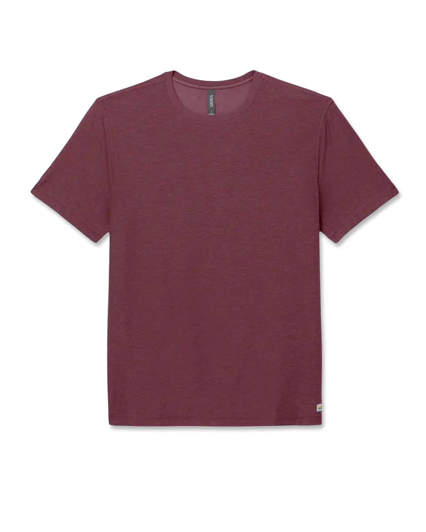 Strato Tech Tee