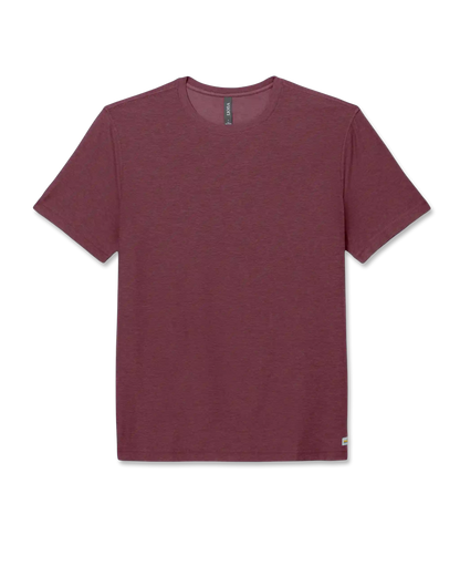 Strato Tech Tee