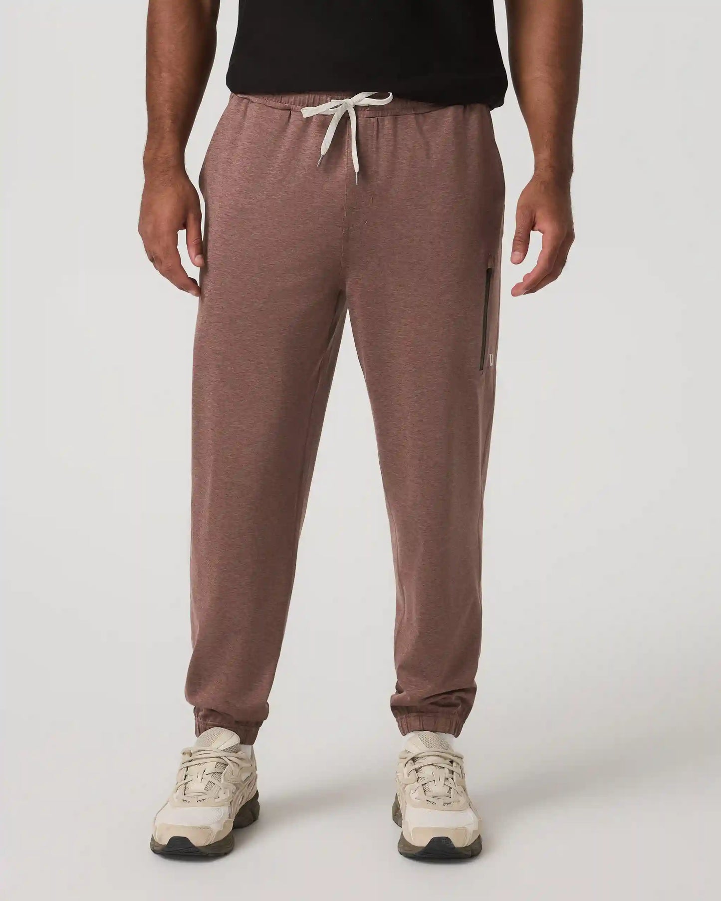 Sunday Performance Sweatpant