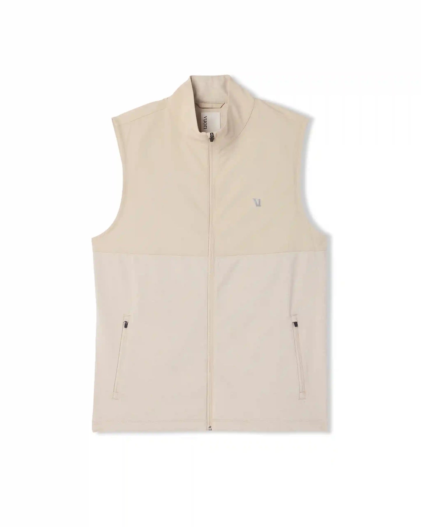 Sunday Element Vest