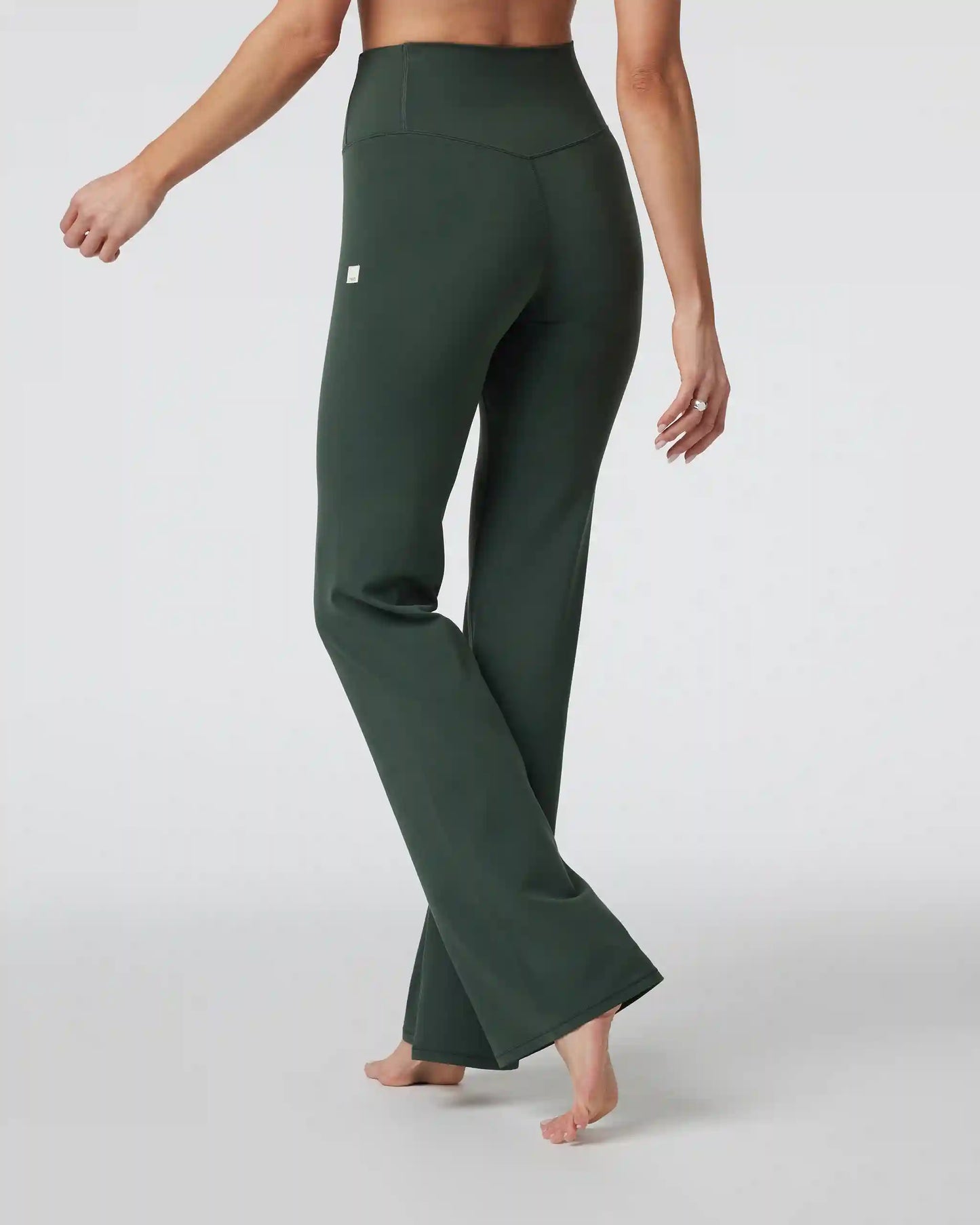Vuori AllTheFeels™ Bootcut-Long