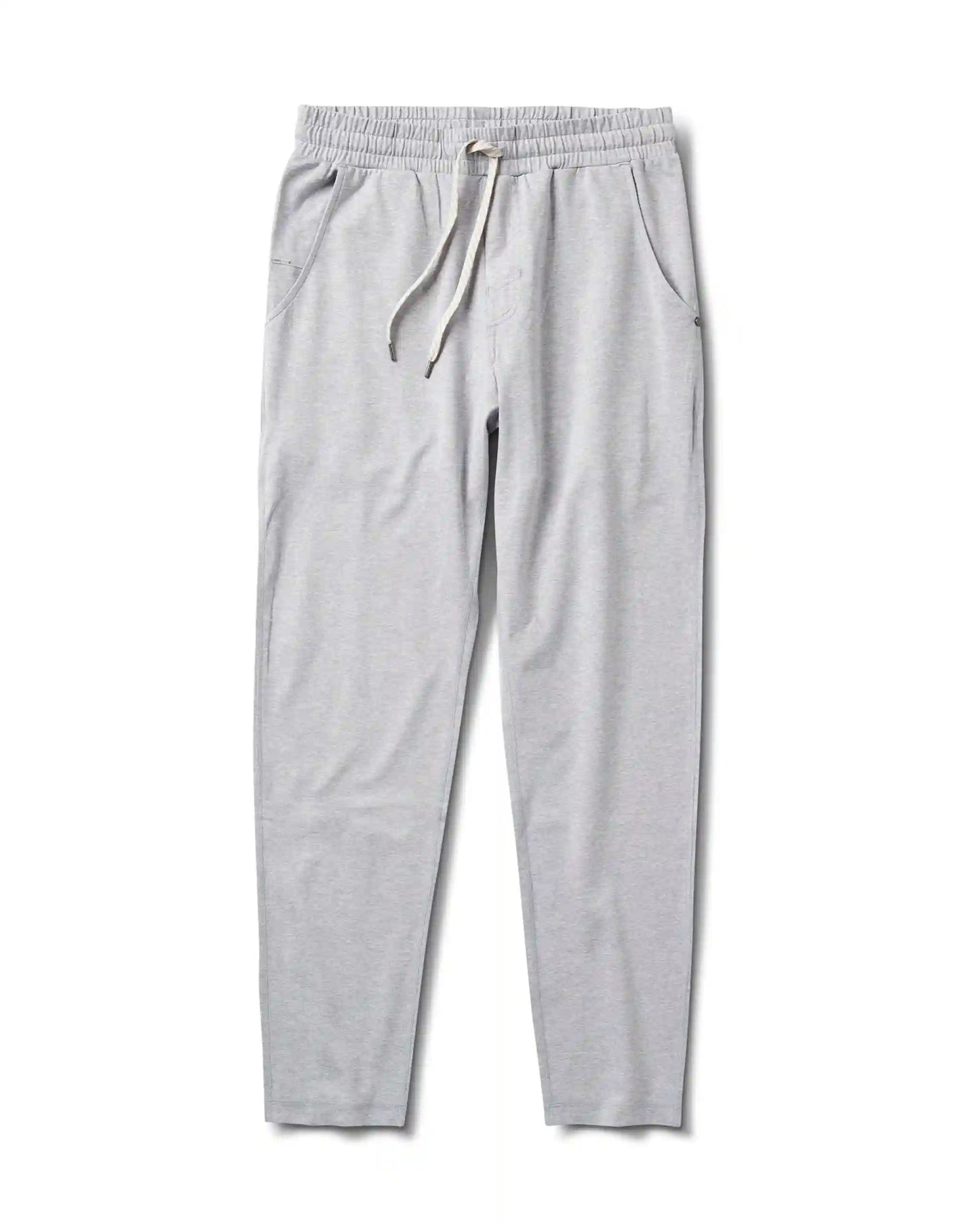 Ponto Performance Pant 30"
