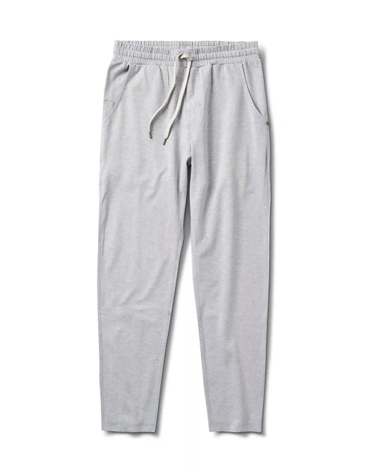 Ponto Performance Pant 30"