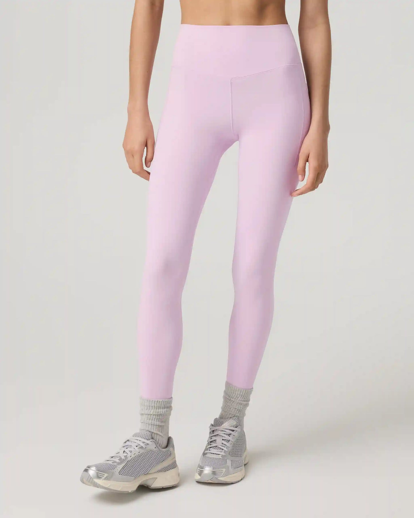 Vuori AllTheForm™ Pocket Legging - Long