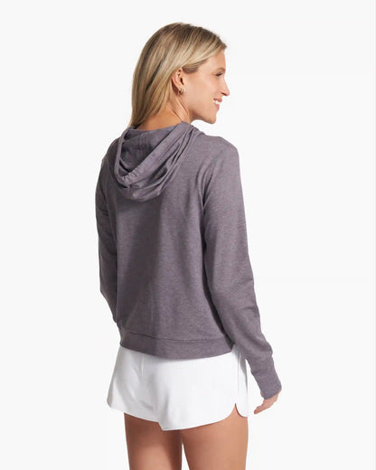 Halo Essential Hoodie