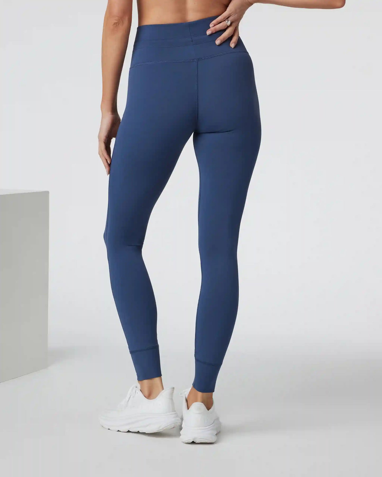 Daily Legging - Long