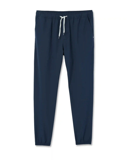 Kore Jogger Lined - Short
