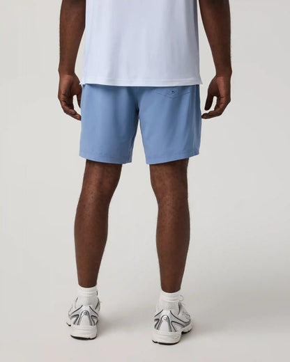 Kore Short Lined 7"