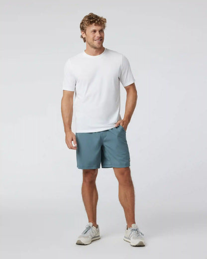 Kore Short Unlined 7"