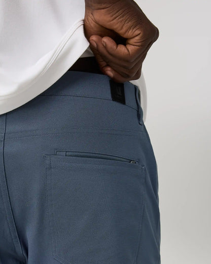 Vuori Meta™ Pant Classic 30"