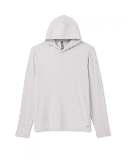 Strato Tech Hoodie