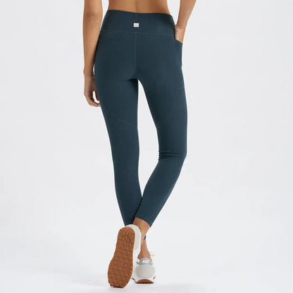 Elevation Performance Legging