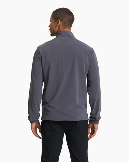 Palomar Jacket