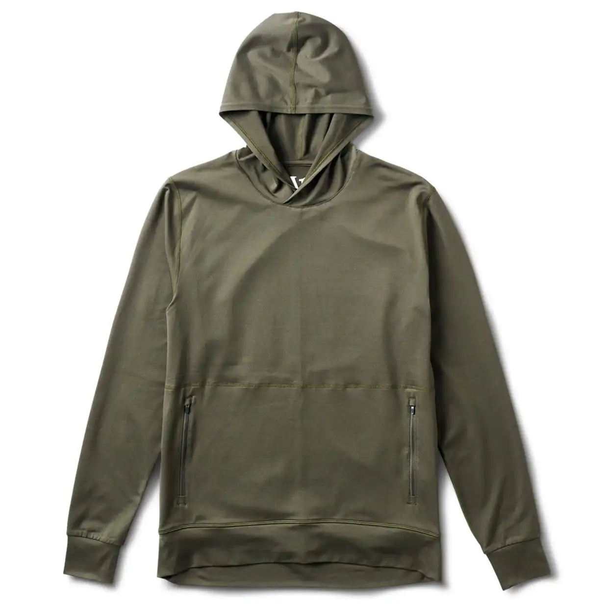 Ponto Performance Pullover