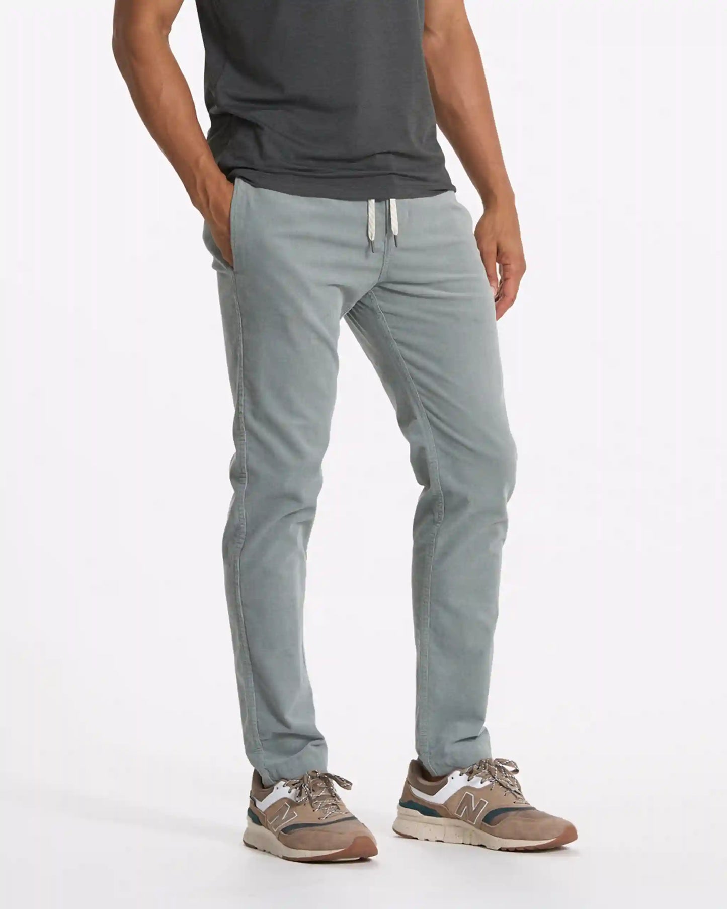 Optimist Pant