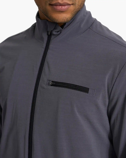 Palomar Jacket