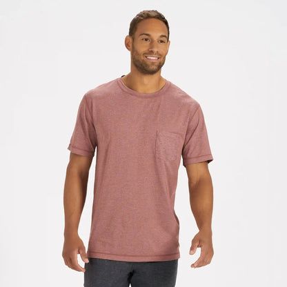Tradewind Performance Tee