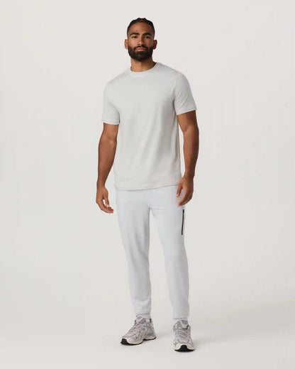 Sunday Performance Jogger