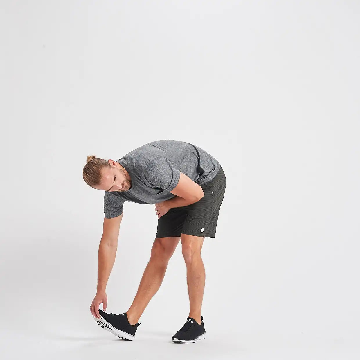 Kore Short