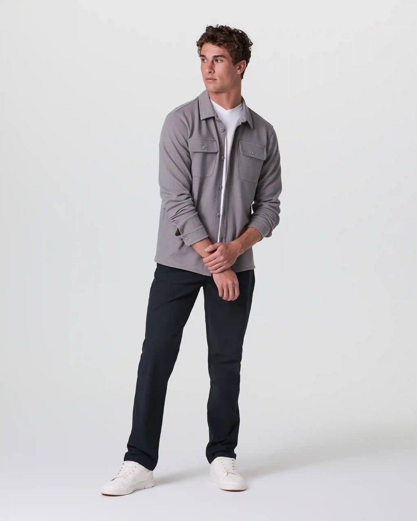 Vuori Meta™ Pant Classic Fit 30"